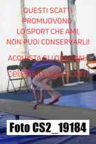 CS2_19184-