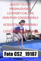 CS2_19187-