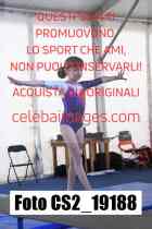 CS2_19188-