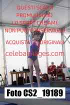 CS2_19189-