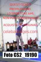 CS2_19190-