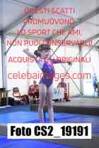 CS2_19191-