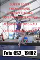 CS2_19192-