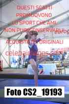 CS2_19193-