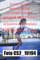 CS2_19194-