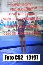 CS2_19197-