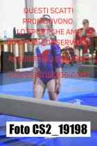 CS2_19198-