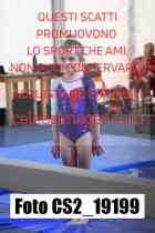 CS2_19199-