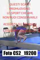 CS2_19200-