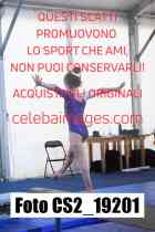 CS2_19201-