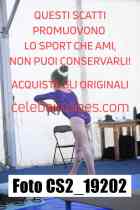 CS2_19202-