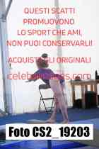 CS2_19203-