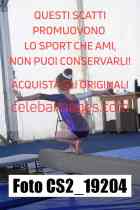 CS2_19204-