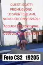 CS2_19205-