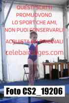 CS2_19206-