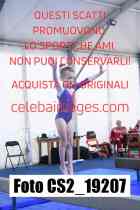 CS2_19207-