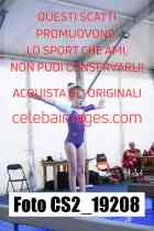 CS2_19208-