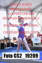 CS2_19209-