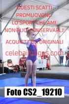 CS2_19210-