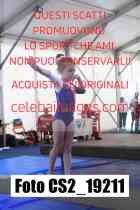 CS2_19211-
