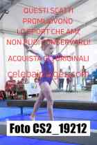 CS2_19212-