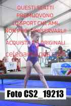 CS2_19213-