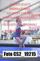CS2_19215-