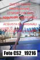 CS2_19216-