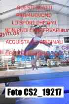 CS2_19217-