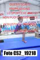 CS2_19218-