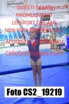 CS2_19219-