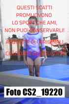 CS2_19220-