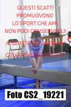 CS2_19221-