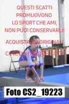CS2_19223-