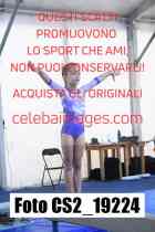 CS2_19224-