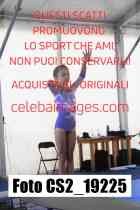 CS2_19225-
