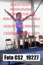 CS2_19227-