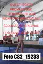 CS2_19233-