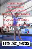 CS2_19235-