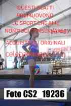 CS2_19236-