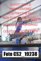 CS2_19238-