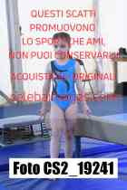 CS2_19241-