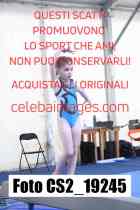 CS2_19245-