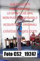 CS2_19247-