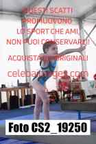 CS2_19250-