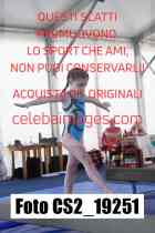 CS2_19251-