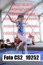 CS2_19252-
