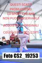 CS2_19253-