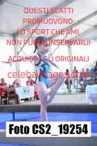 CS2_19254-