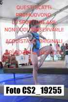 CS2_19255-